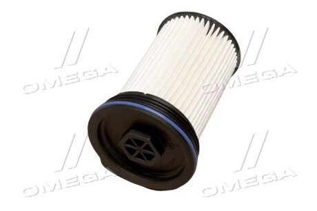 Фото 4 - Паливний фільтр General Motors 42592178