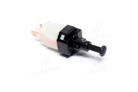 Фото 3 - Автозапчастина General Motors 42595774