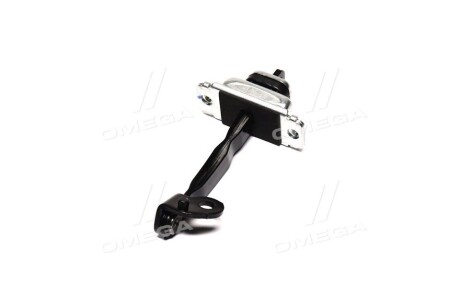 Фото 4 - Автозапчастина General Motors 42624590