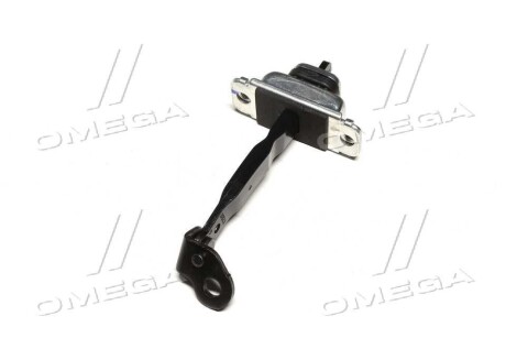 Фото 2 - Автозапчастина General Motors 42624592