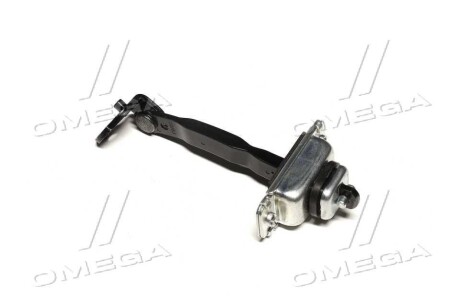 Фото 3 - Автозапчастина General Motors 42624592