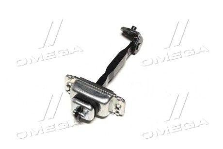 Фото 4 - Автозапчастина General Motors 42624592