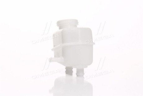 Фото 2 - Автозапчастина General Motors 426475