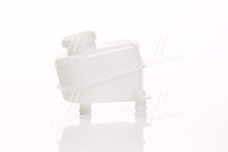 Фото 3 - Автозапчастина General Motors 426475