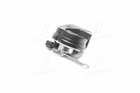 Фото 2 - Автозапчасть General Motors 42663934