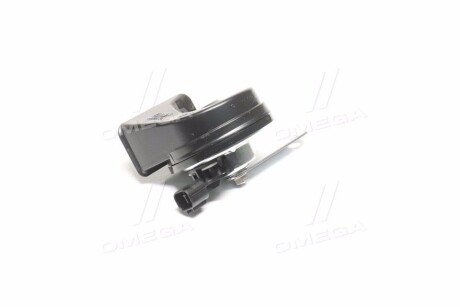 Фото 3 - Автозапчасть General Motors 42663934