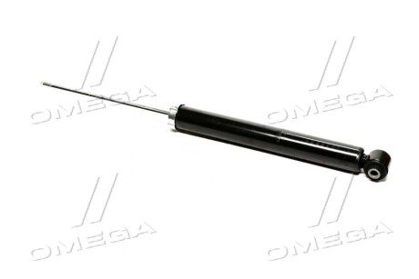 Фото 3 - Автозапчасть General Motors 52108386