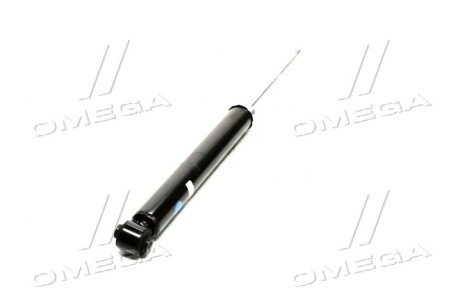Фото 4 - Автозапчасть General Motors 52108386