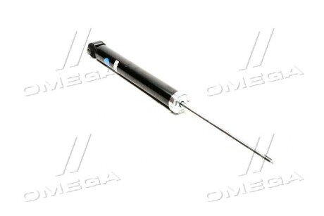 Амортизатор підвіски задній (GM) - General Motors 52108386