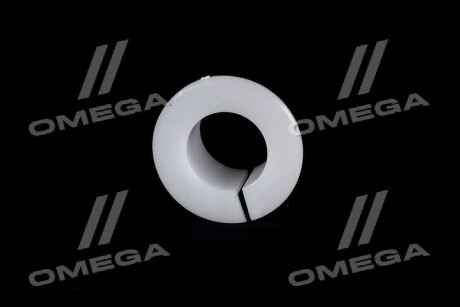 Фото 2 - Автозапчасть General Motors 530280