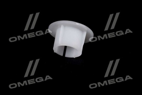 Фото 4 - Автозапчасть General Motors 530280