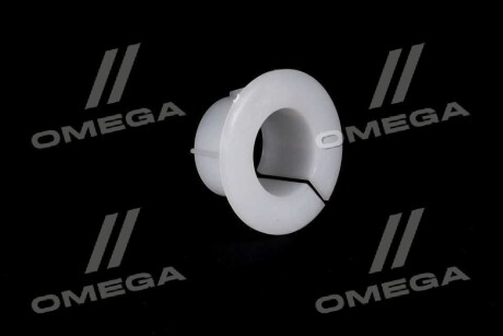 Втулка Ланос/Сенс/Нексія рульової колонки (розрізна) GM - General Motors 530280