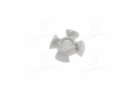 Фото 2 - Автозапчастина General Motors 530625