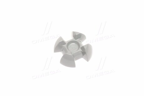 Фото 3 - Автозапчастина General Motors 530625