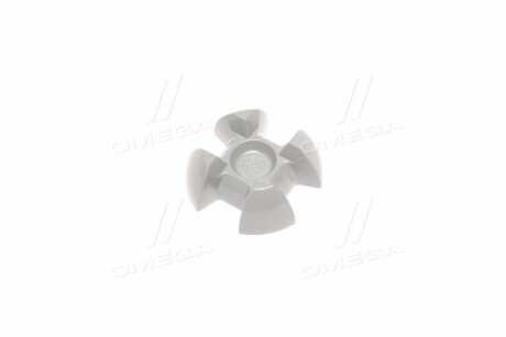 Хрестовина Ланос рульового вала GM - General Motors 530625