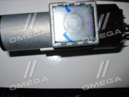 Фото 3 - Автозапчасть General Motors 531318