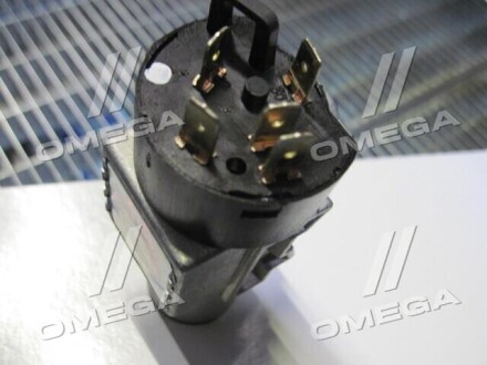 Фото 4 - Автозапчасть General Motors 531318