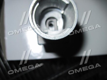 Фото 5 - Автозапчасть General Motors 531318