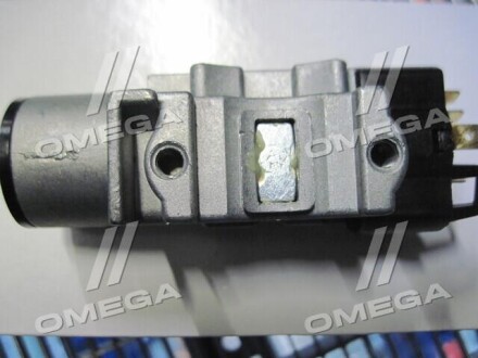 Фото 6 - Автозапчасть General Motors 531318