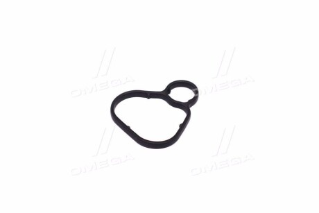 Фото 2 - Термостат системи охолодження General Motors 55353321