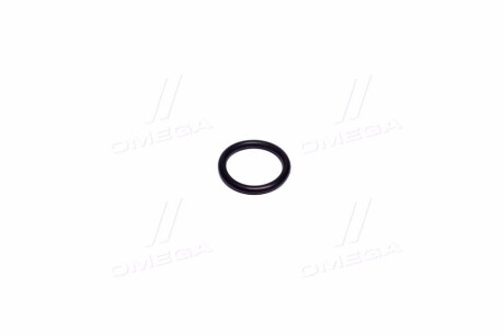 Фото 2 - Сальник трансмісії General Motors 55354068