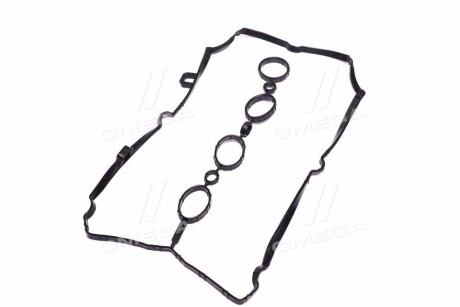 Фото 2 - Прокладка клапанної кришки General Motors 55354237