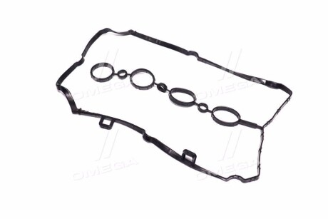 Фото 3 - Прокладка клапанної кришки General Motors 55354237