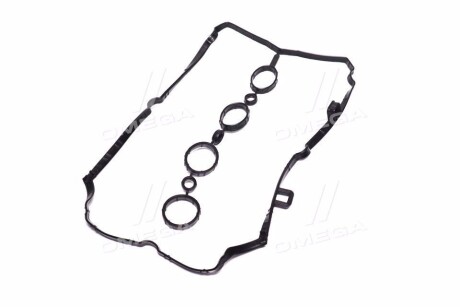 Фото 4 - Прокладка клапанної кришки General Motors 55354237