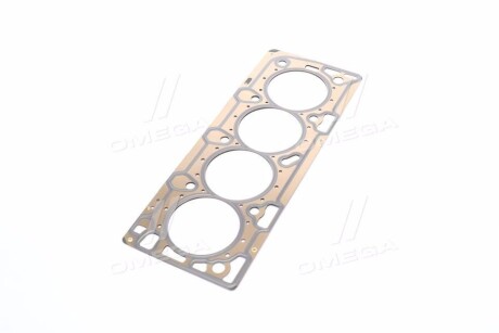 Фото 2 - Прокладка ГБК блока циліндрів General Motors 55355578