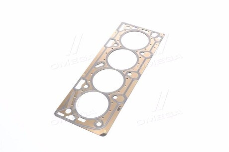 Фото 4 - Прокладка ГБК блока циліндрів General Motors 55355578