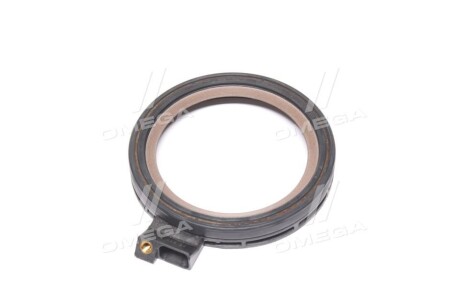 Фото 2 - Сальник колінвала General Motors 55555805