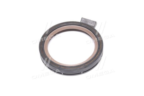 Фото 4 - Сальник колінвала General Motors 55555805