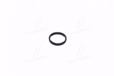 Кільце (21.7mm) ущільнююче трубки охолодження Cruze CHEVROLET - General Motors 55556547