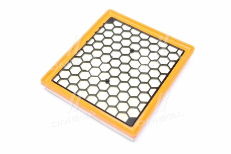 Фото 2 - Повітряний фільтр General Motors 55560894