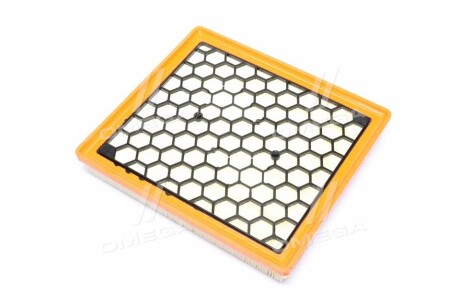 Фото 3 - Повітряний фільтр General Motors 55560894