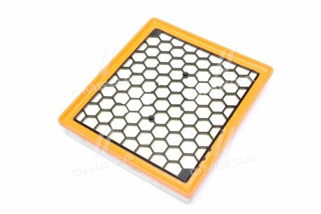 Фото 4 - Повітряний фільтр General Motors 55560894