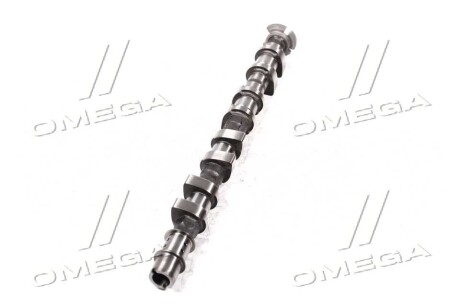 Фото 2 - Распредвал General Motors 55561748