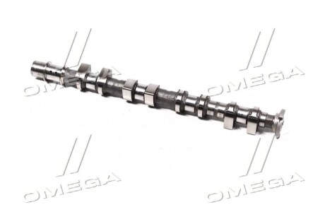 Фото 3 - Распредвал General Motors 55561748