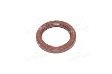 Фото 2 - Сальник розподільчого вала General Motors 55563374