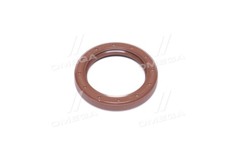 Фото 3 - Сальник розподільчого вала General Motors 55563374