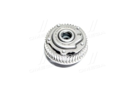 Фото 4 - Распредвал General Motors 55567048