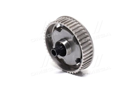 Фото 2 - Распредвал General Motors 55567049