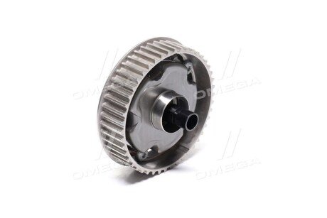 Фото 3 - Распредвал General Motors 55567049