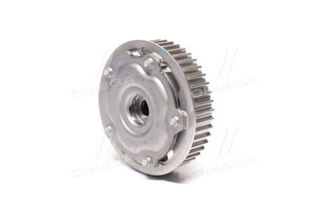 Фото 4 - Распредвал General Motors 55567049