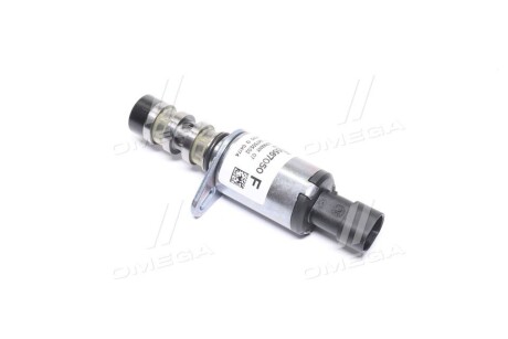 Фото 3 - Автозапчастина General Motors 55567050