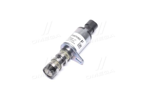 Фото 4 - Автозапчастина General Motors 55567050