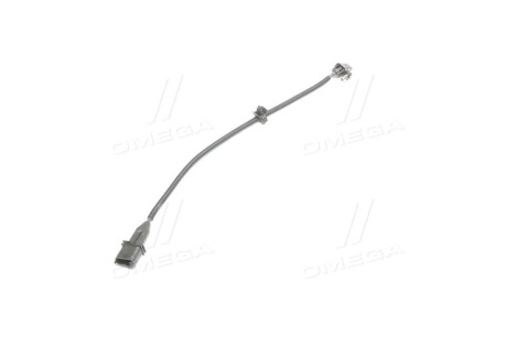 Фото 2 - Датчик колінвалу General Motors 55567243