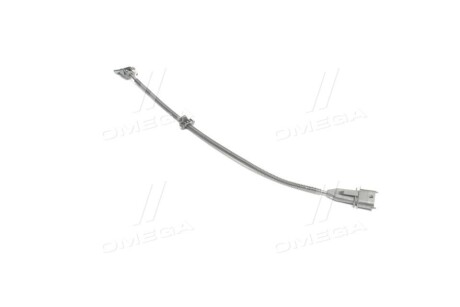 Фото 3 - Датчик колінвалу General Motors 55567243