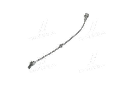 Фото 4 - Датчик колінвалу General Motors 55567243