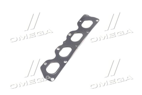 Фото 2 - Прокладка выпускного коллектора General Motors 55573805